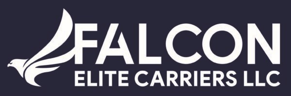 FALCON ELITE CARRIERS LLC